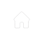Address
