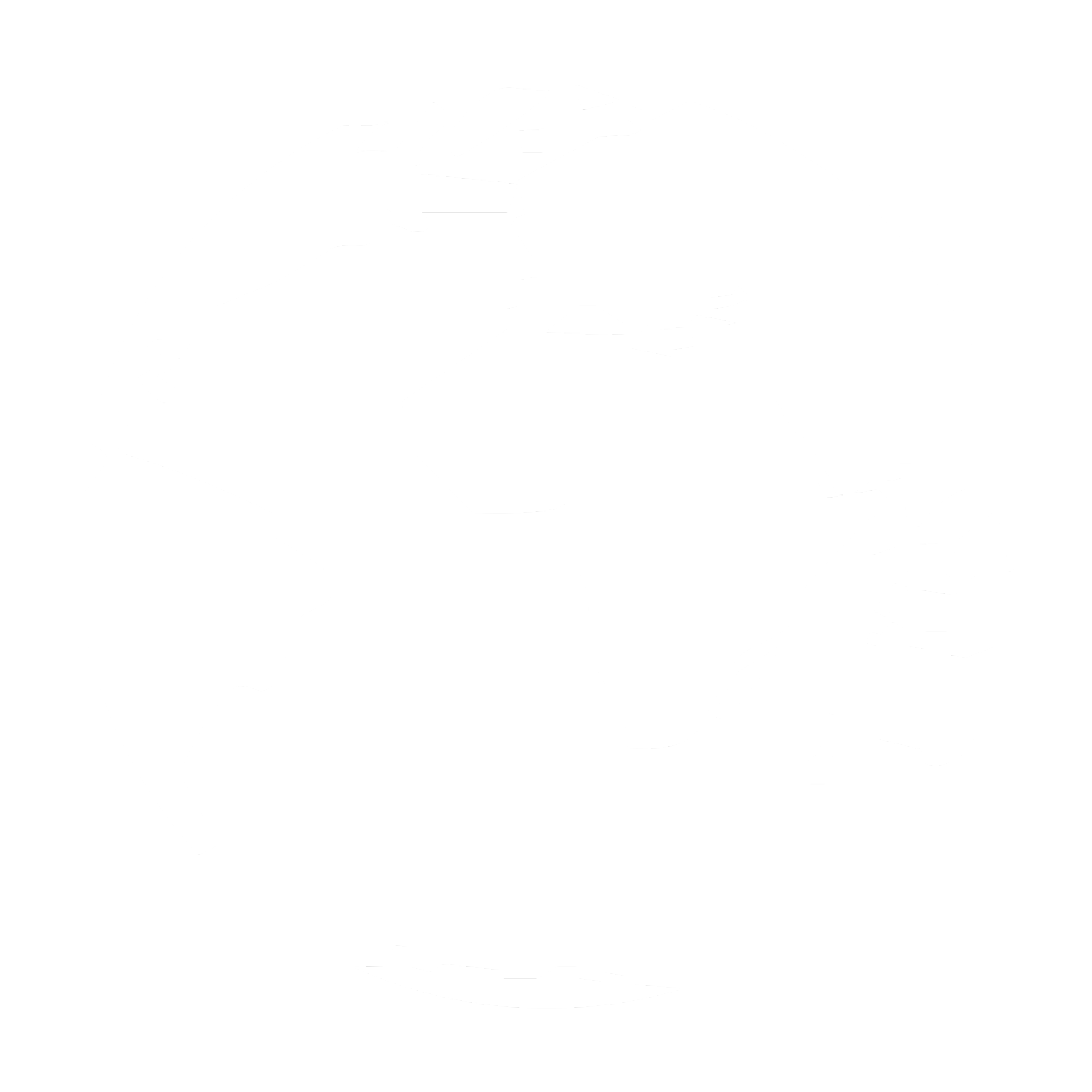 Language Selector