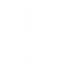 Language Selector